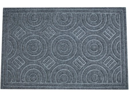 Doormats PP Atena 40x60